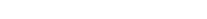 shapeimage_1_link_7